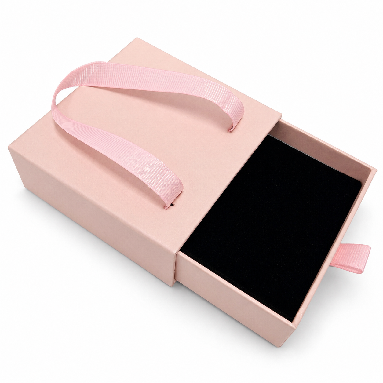 Jewelry Gift Box