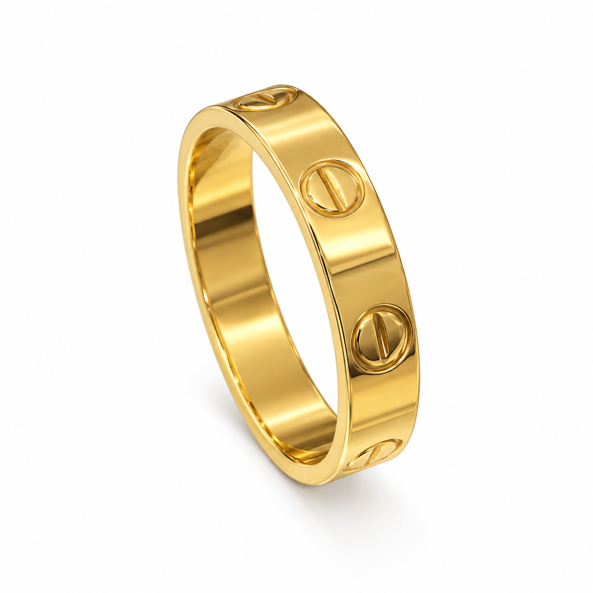 Thin Love Band – Classic Edition