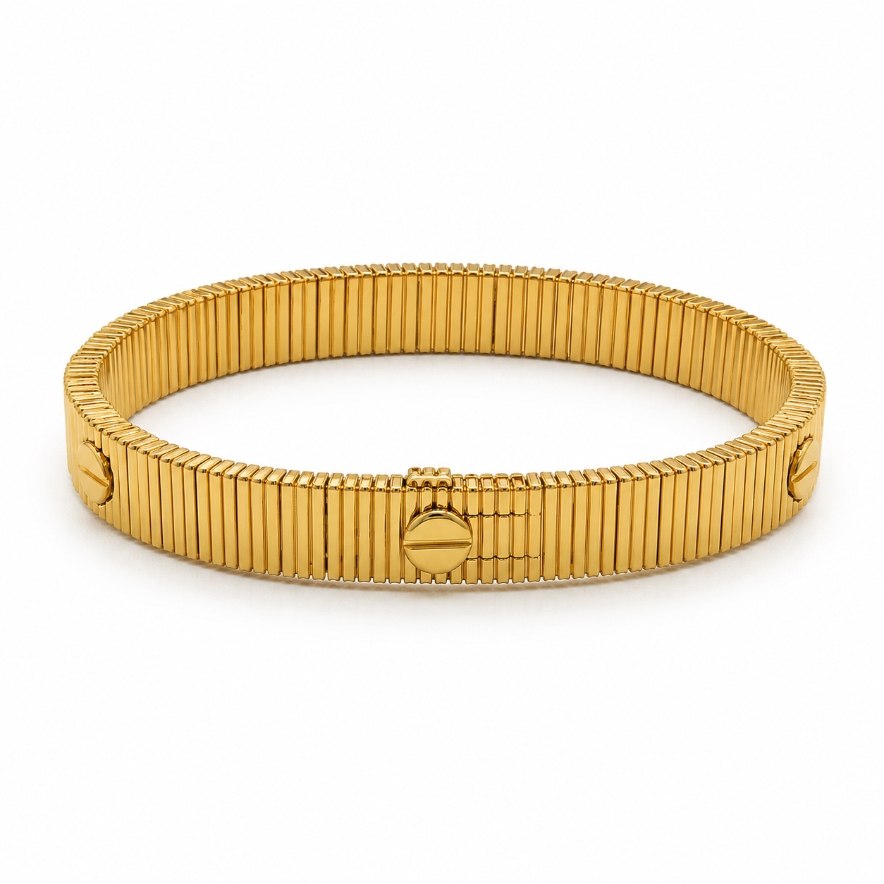 VIP Unlimited Bracelet