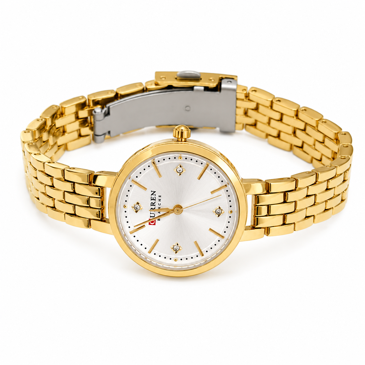 Curren lady watch(woman)