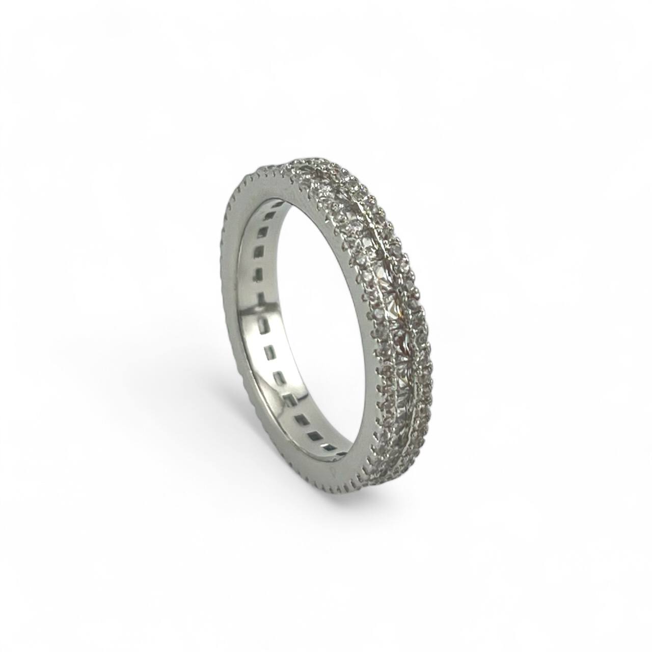 Aurora Eternity Band