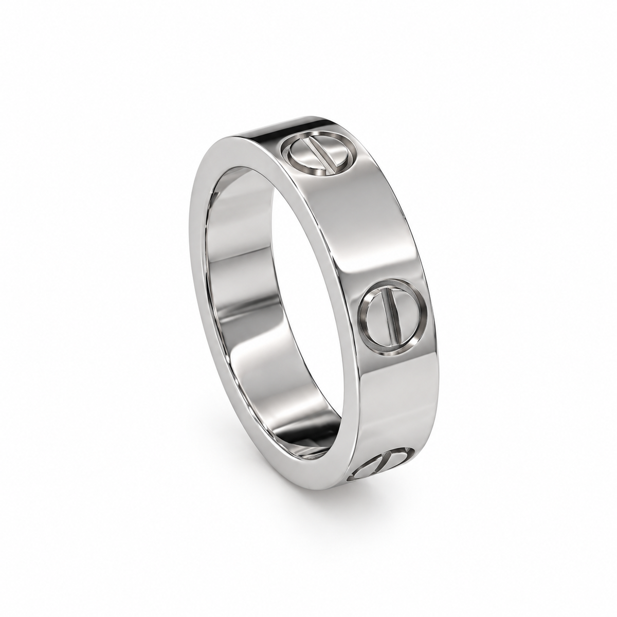 Seda Love Ring