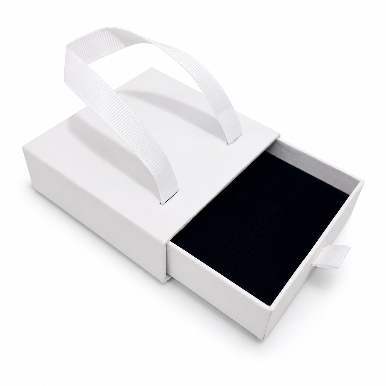 Jewelry Gift Box