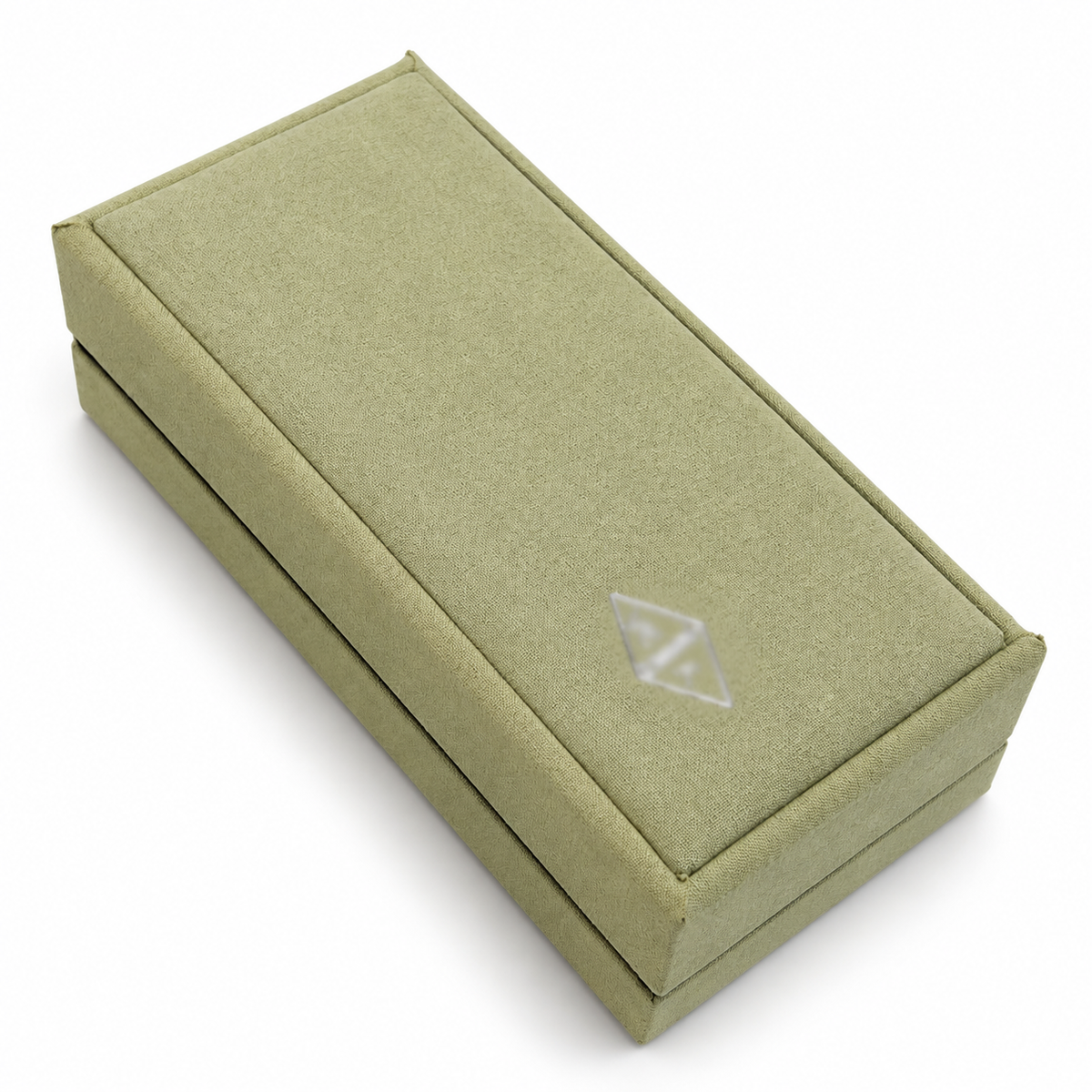 Elegant Bracelet Gift Packaging Set