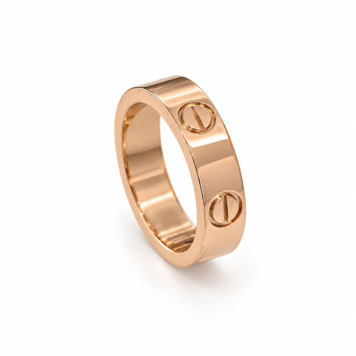 Seda Love Ring