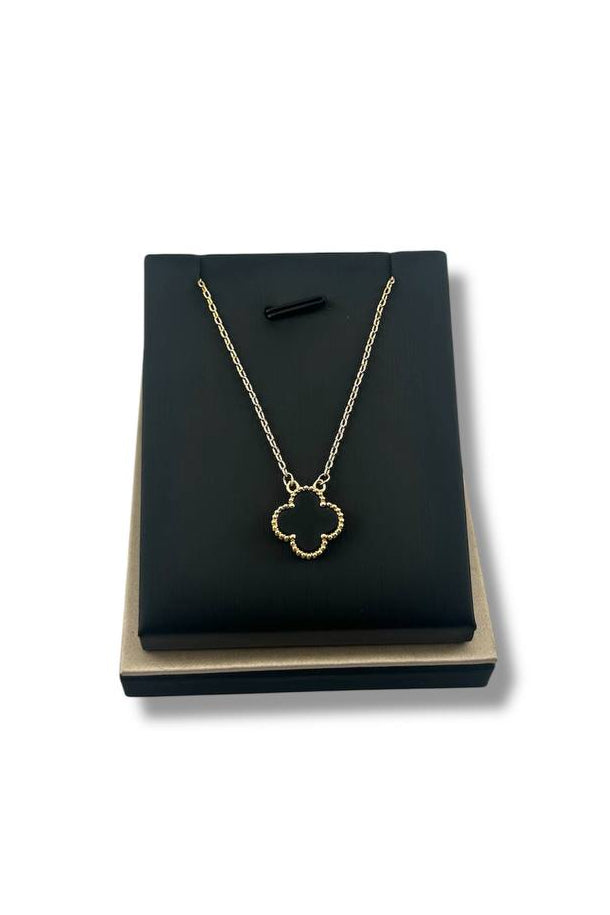 VANCLEEF Small Flower