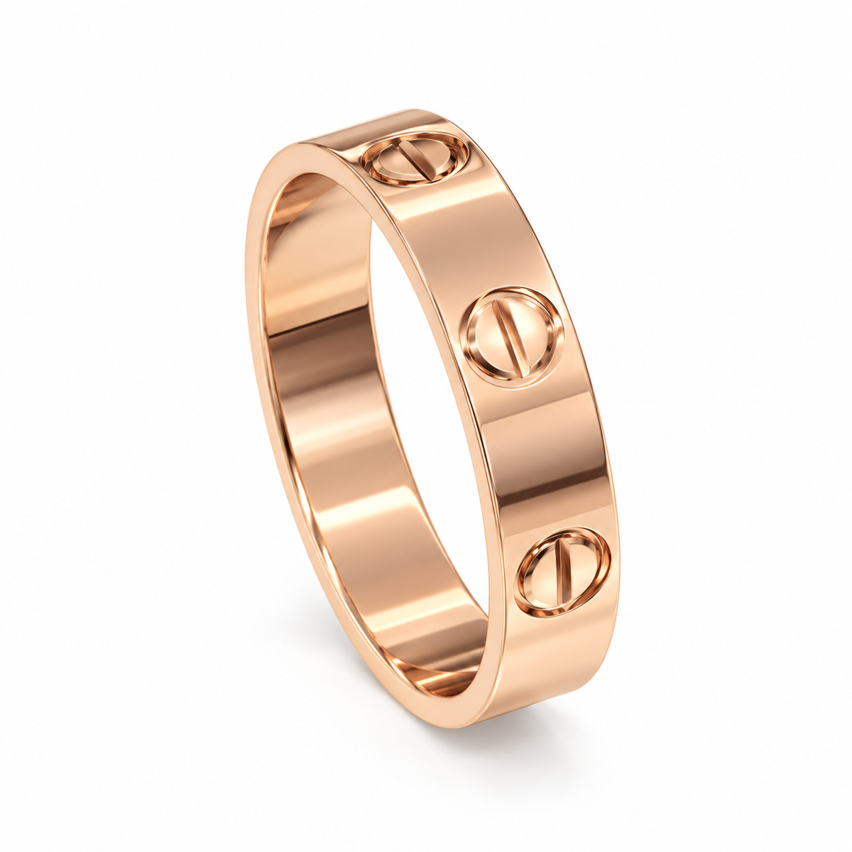 Thin Love Band – Classic Edition