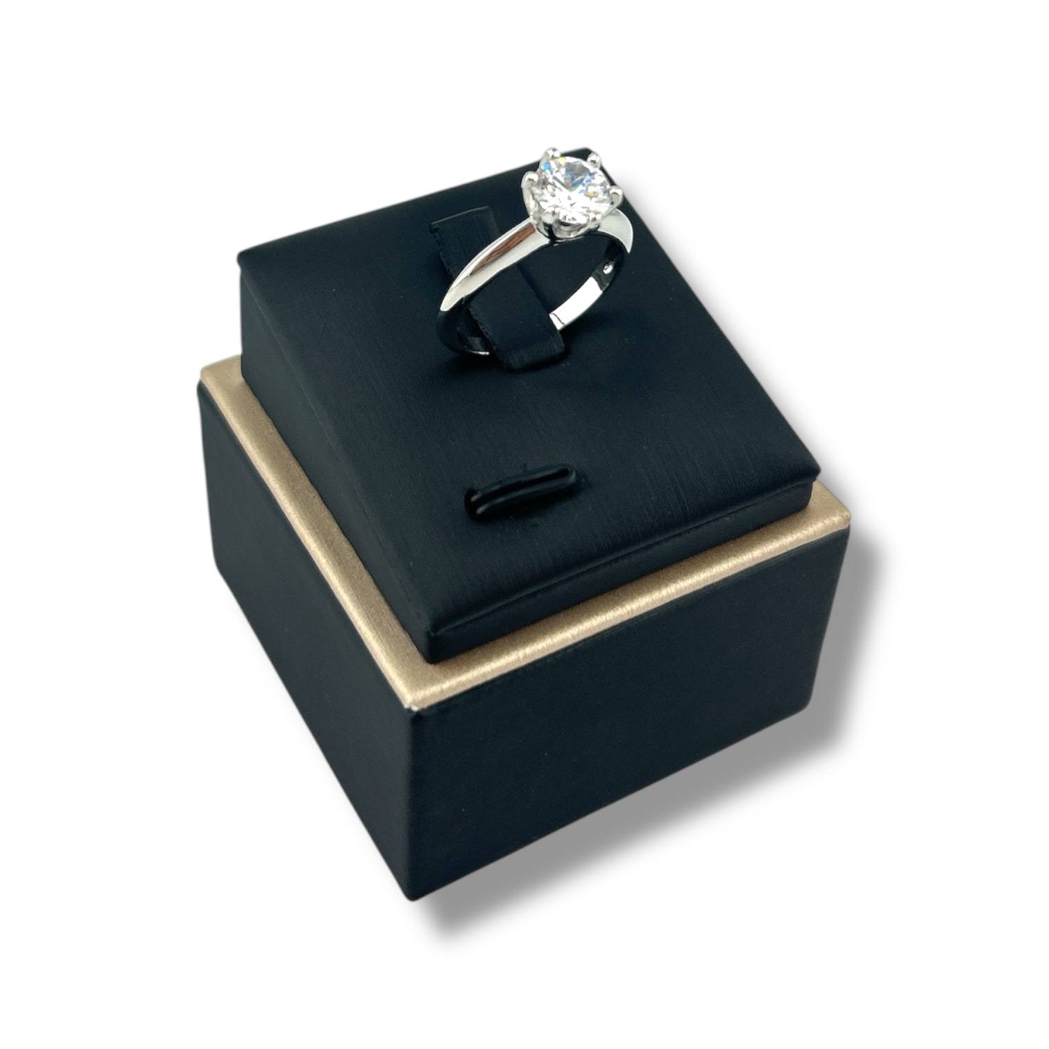 GlowStone Classic Ring