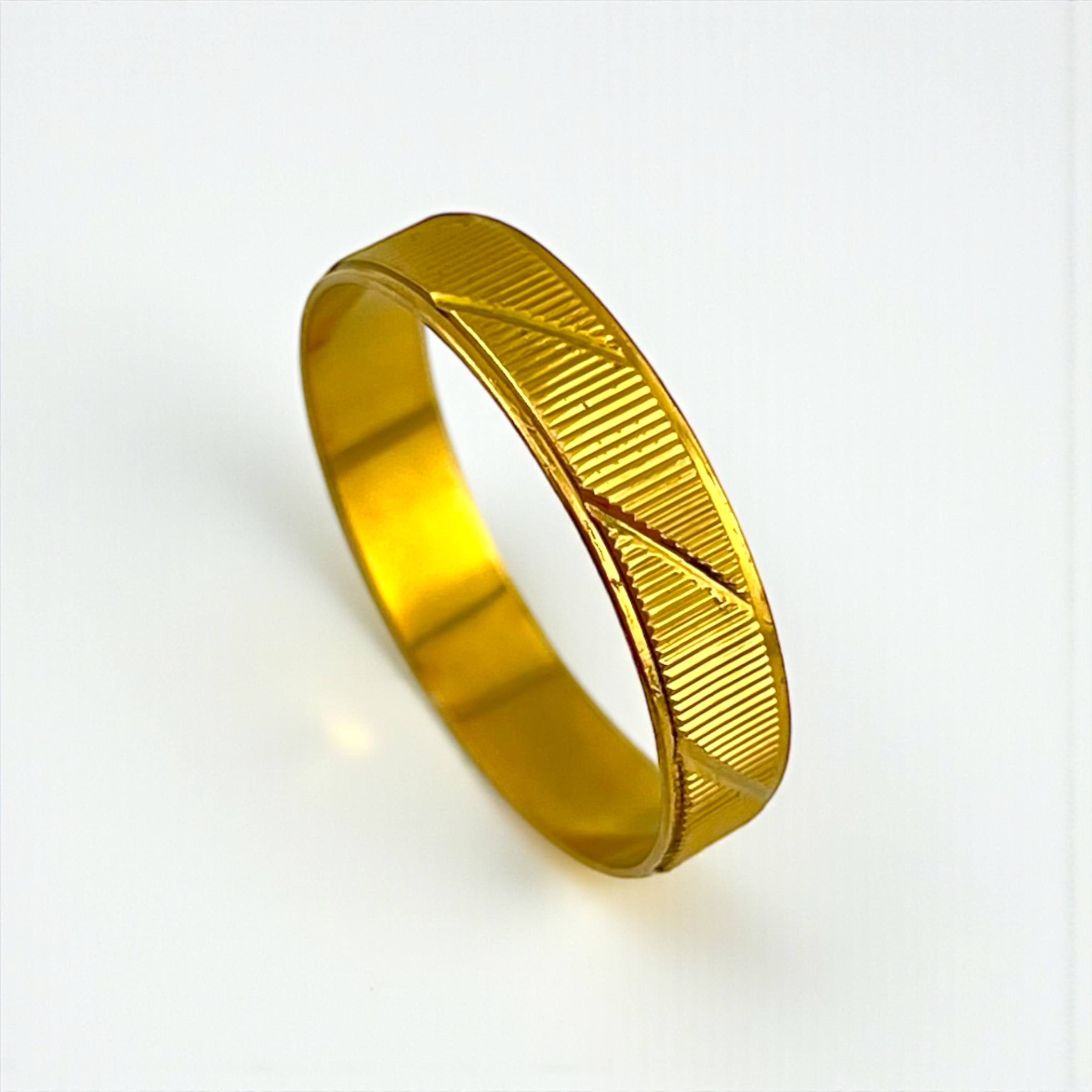 wedding ring Starlit Shine Band