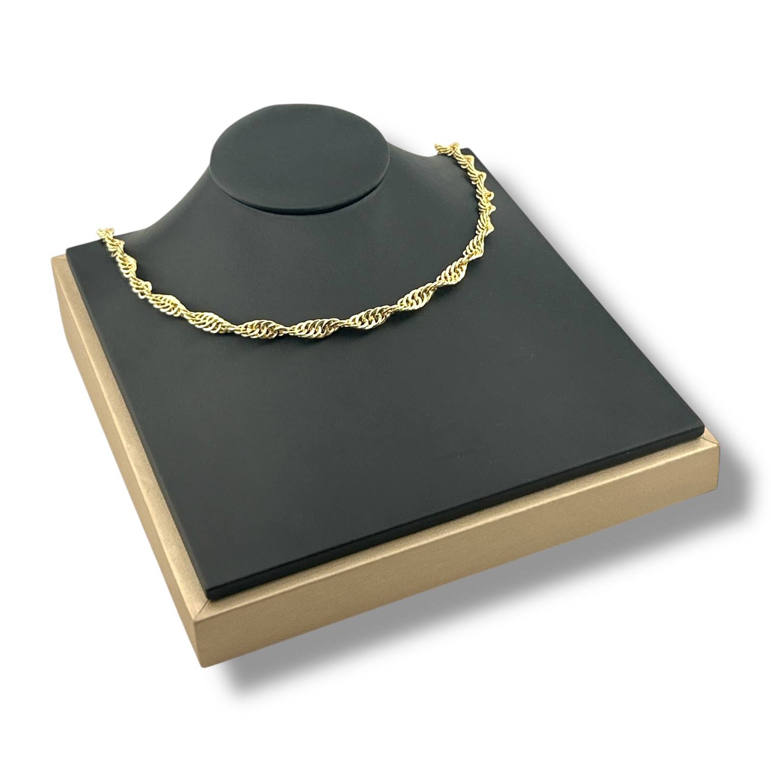 Poshewix ā Chain Necklace šš