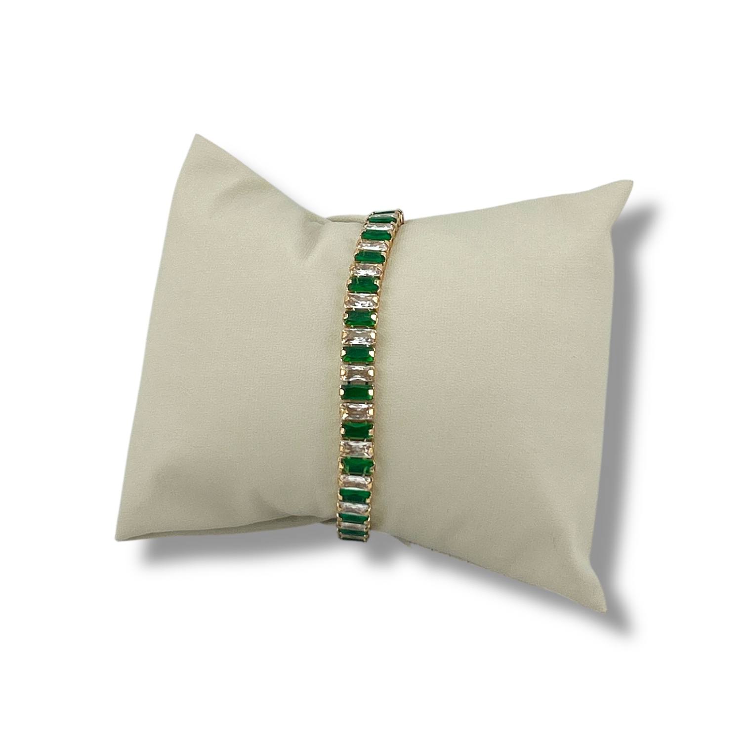 Elegance Adjustable Bracelet ✨