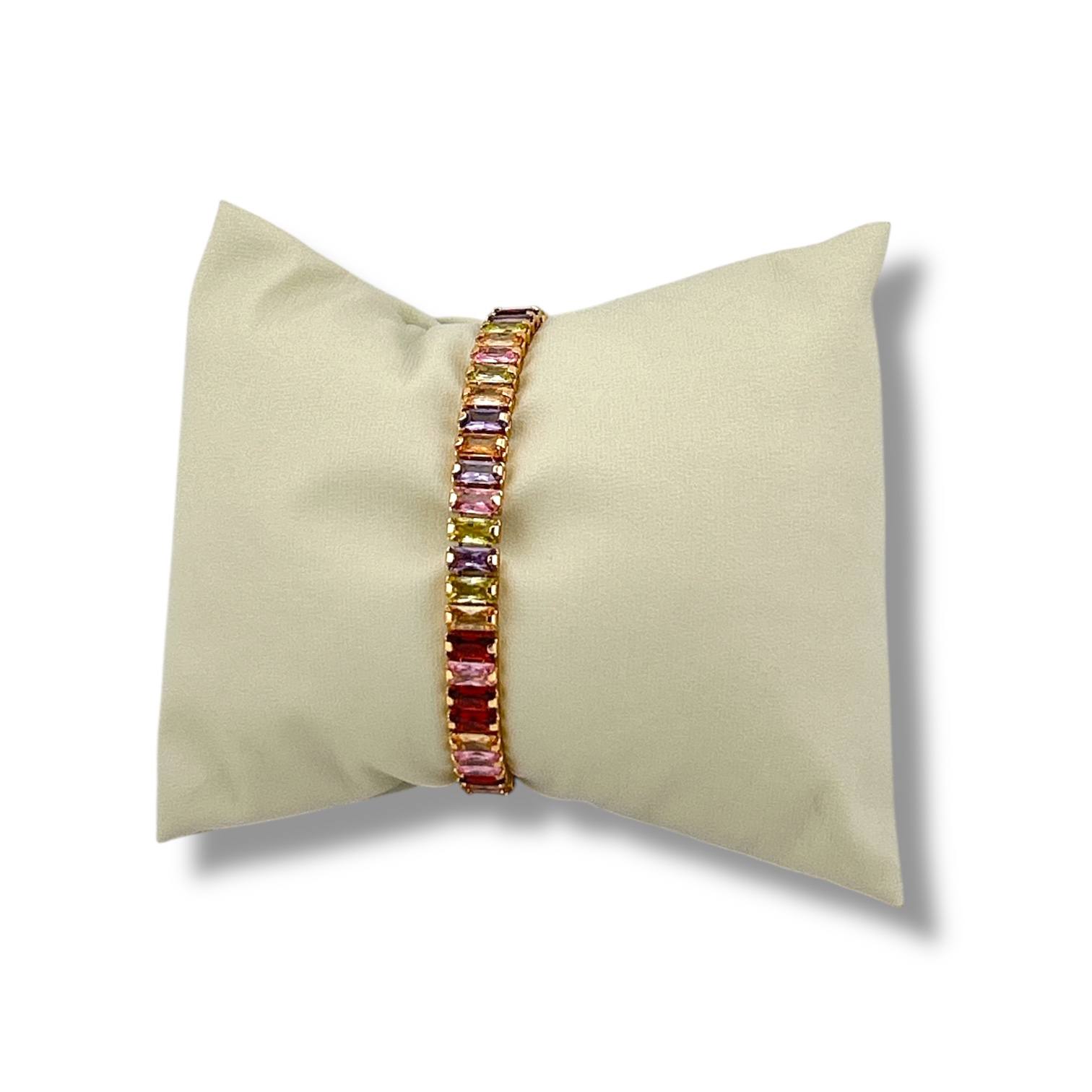 Elegance Adjustable Bracelet ✨