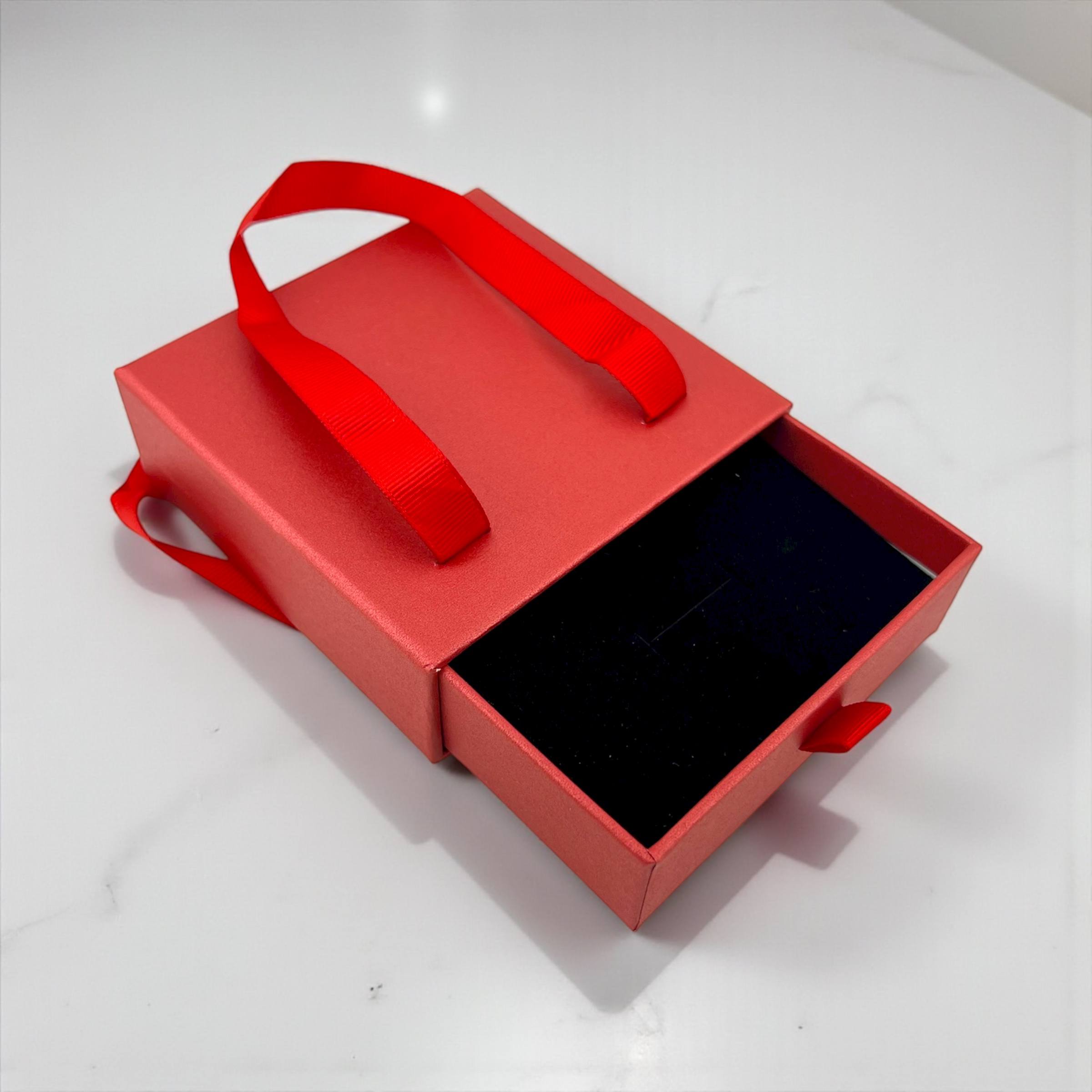 🎁Poshewix Luxury Gift Boxes – Elegant Packaging for Every Treasure ✨