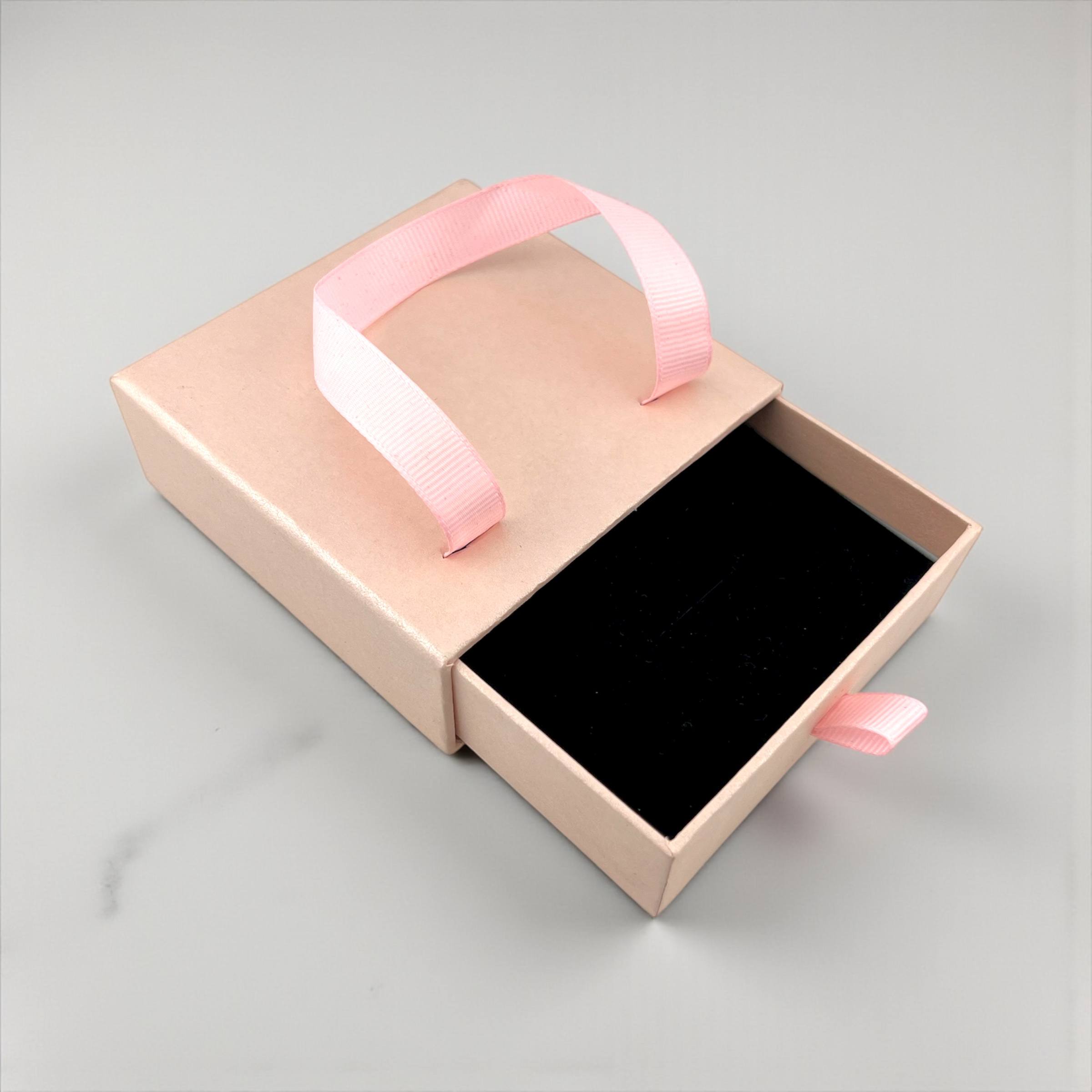 🎁Poshewix Luxury Gift Boxes – Elegant Packaging for Every Treasure ✨