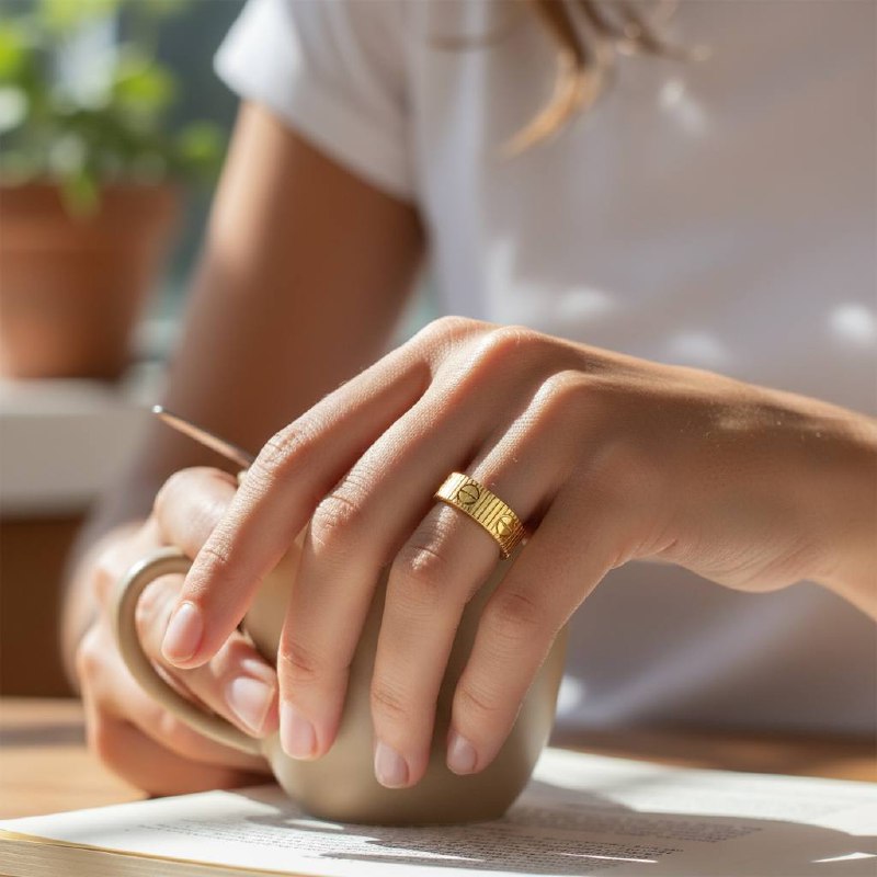 unlimited love cartier ring