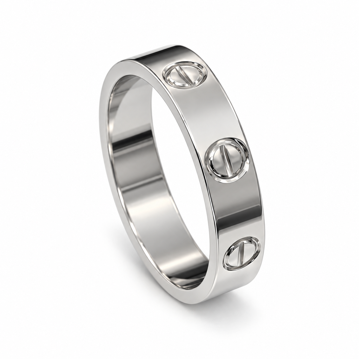 Thin Love Band – Classic Edition