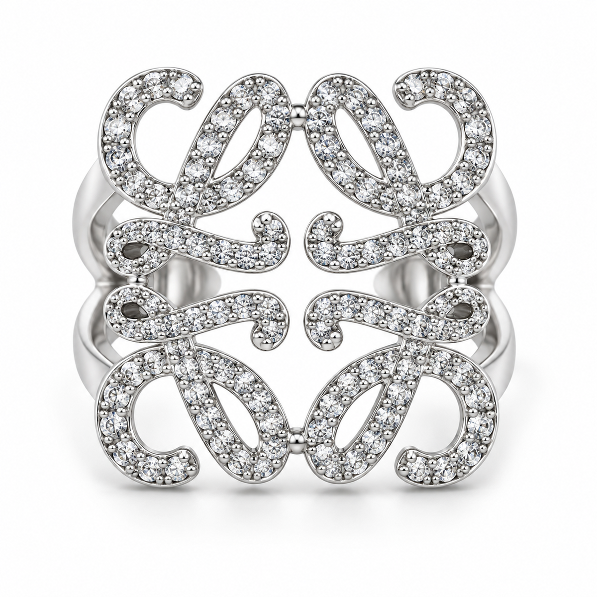 Royale Ring