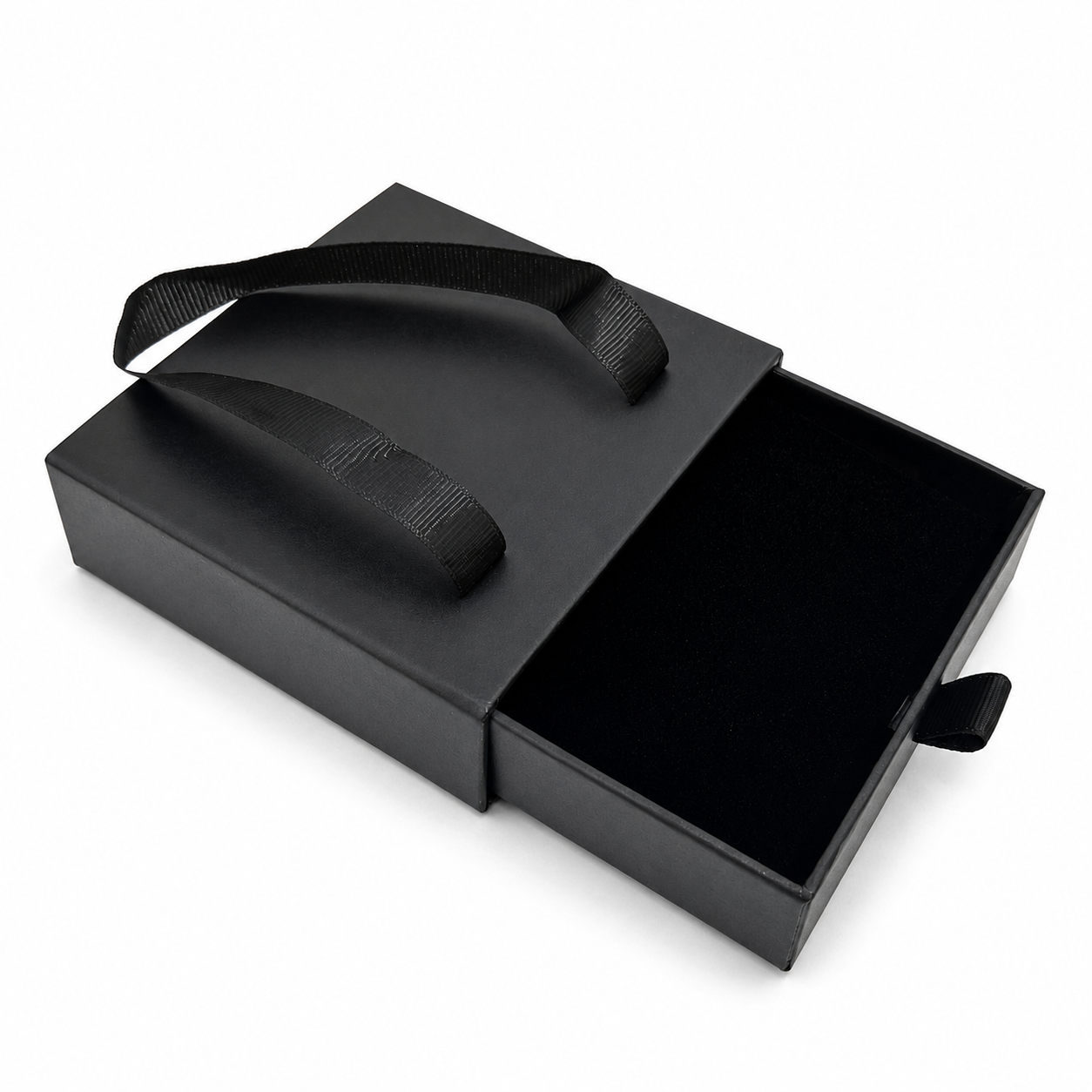 Jewelry Gift Box