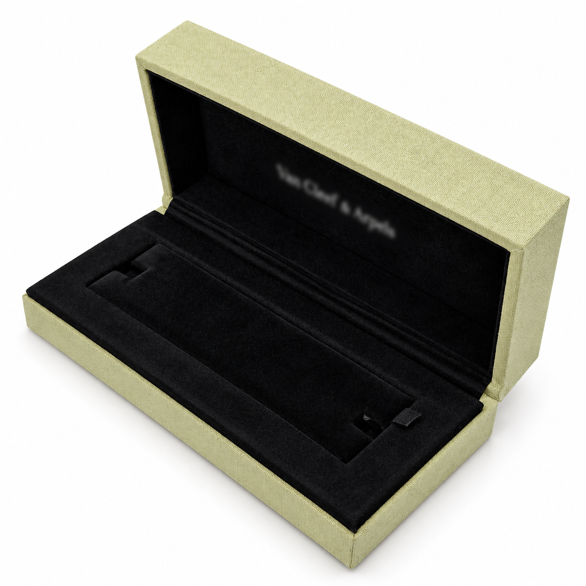 Elegant Bracelet Gift Packaging Set