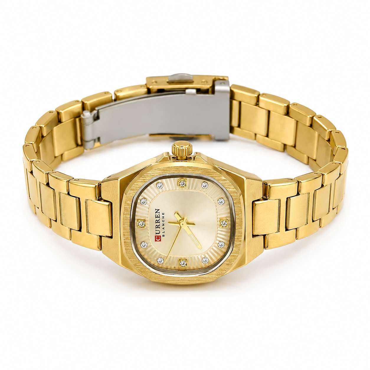 Curren princess watch(woman)