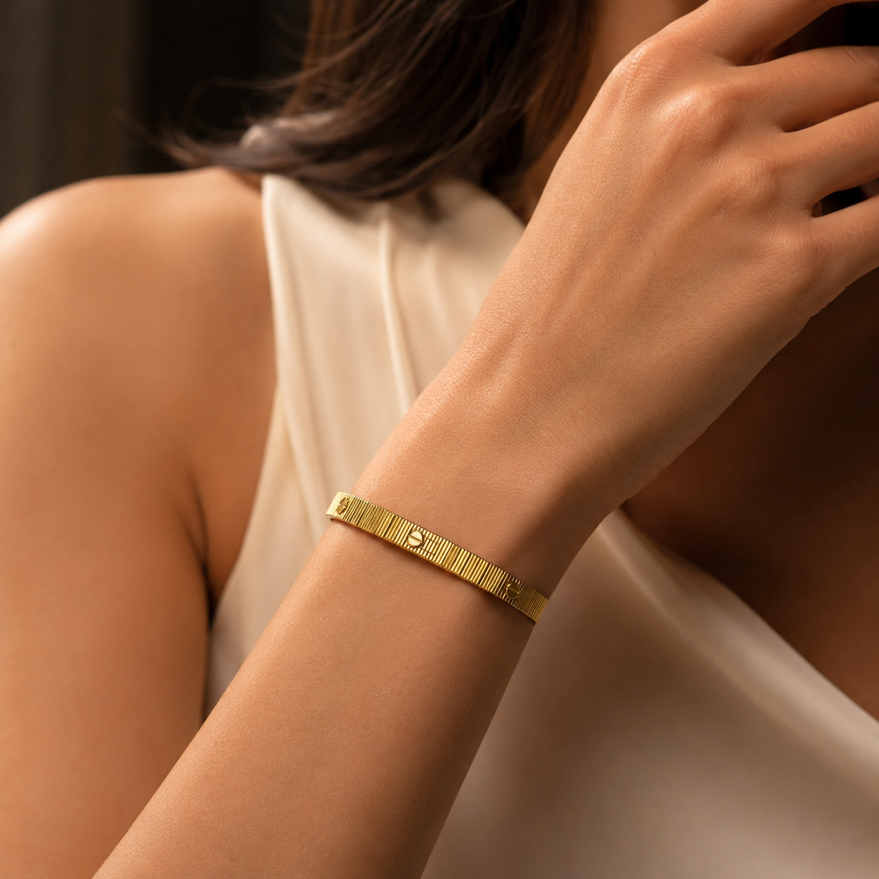 VIP Unlimited Bracelet