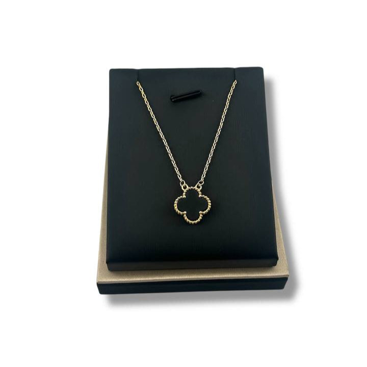 VANCLEEF Small Flower