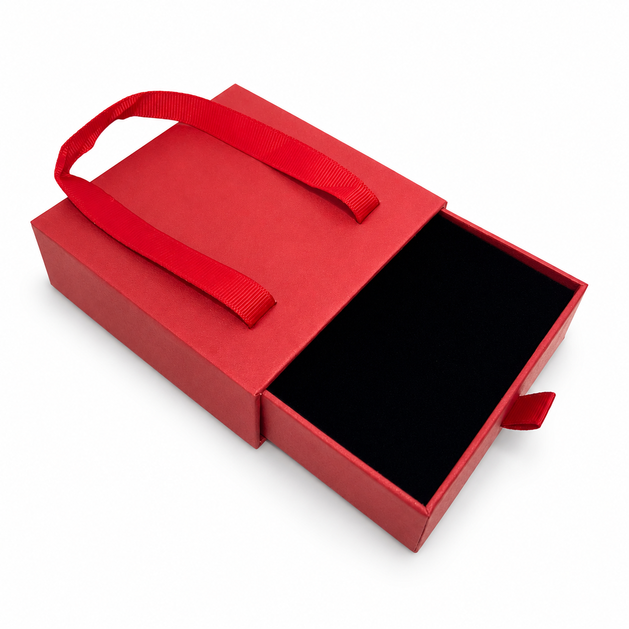 Jewelry Gift Box