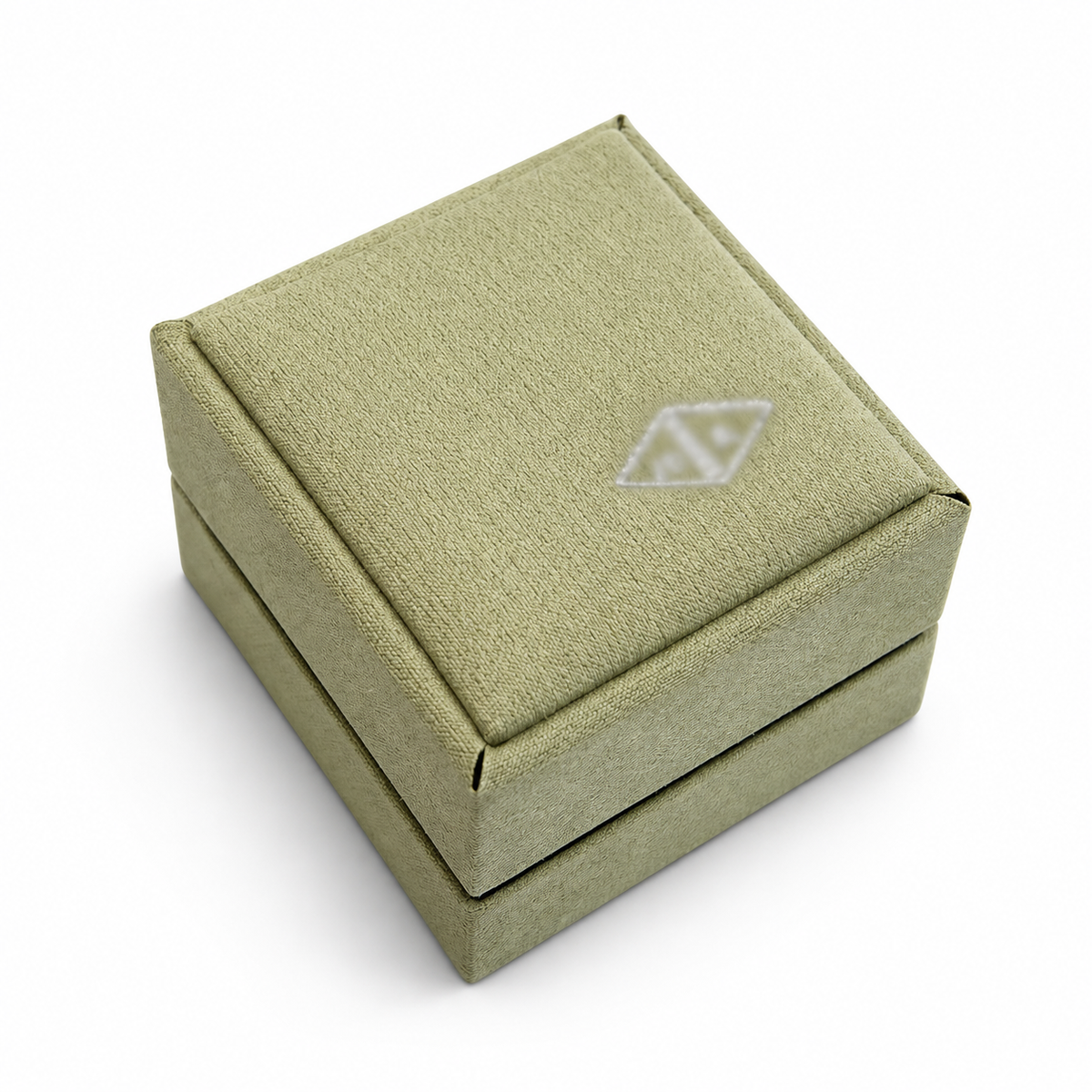 Elegant Ring Gift Packaging Set