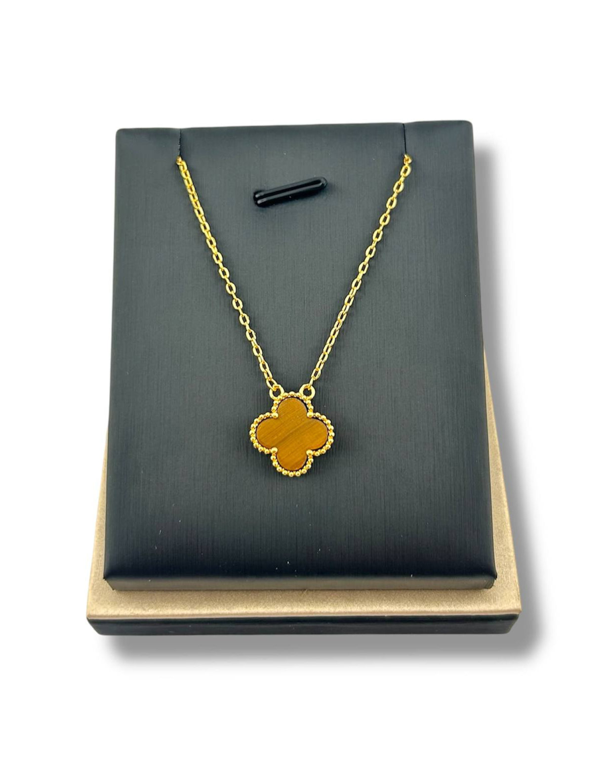 VANCLEEF Small Flower