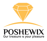 Poshewix logo