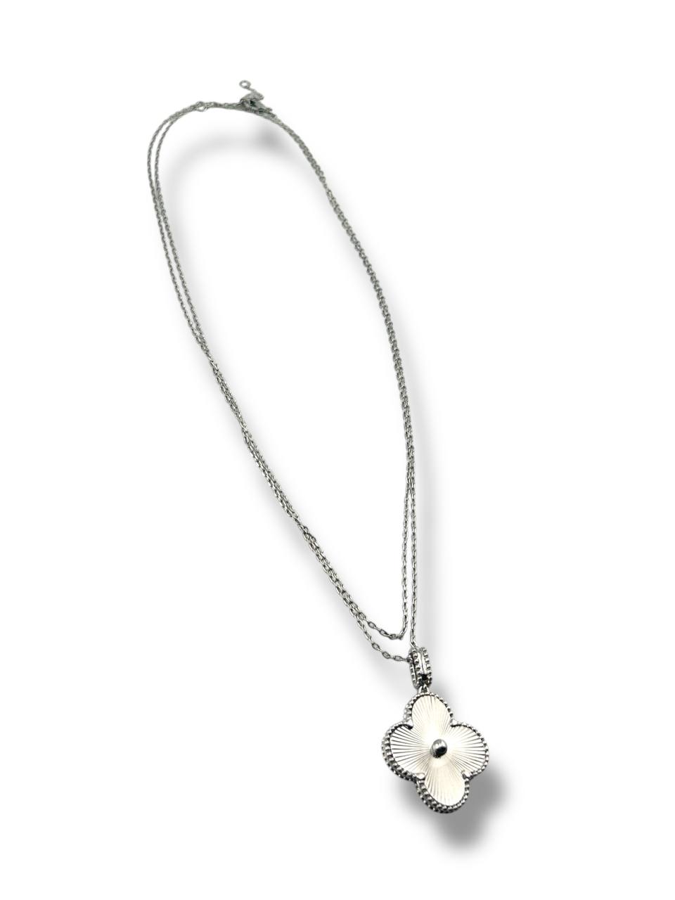 vancleef 90cm  Pendant Necklace