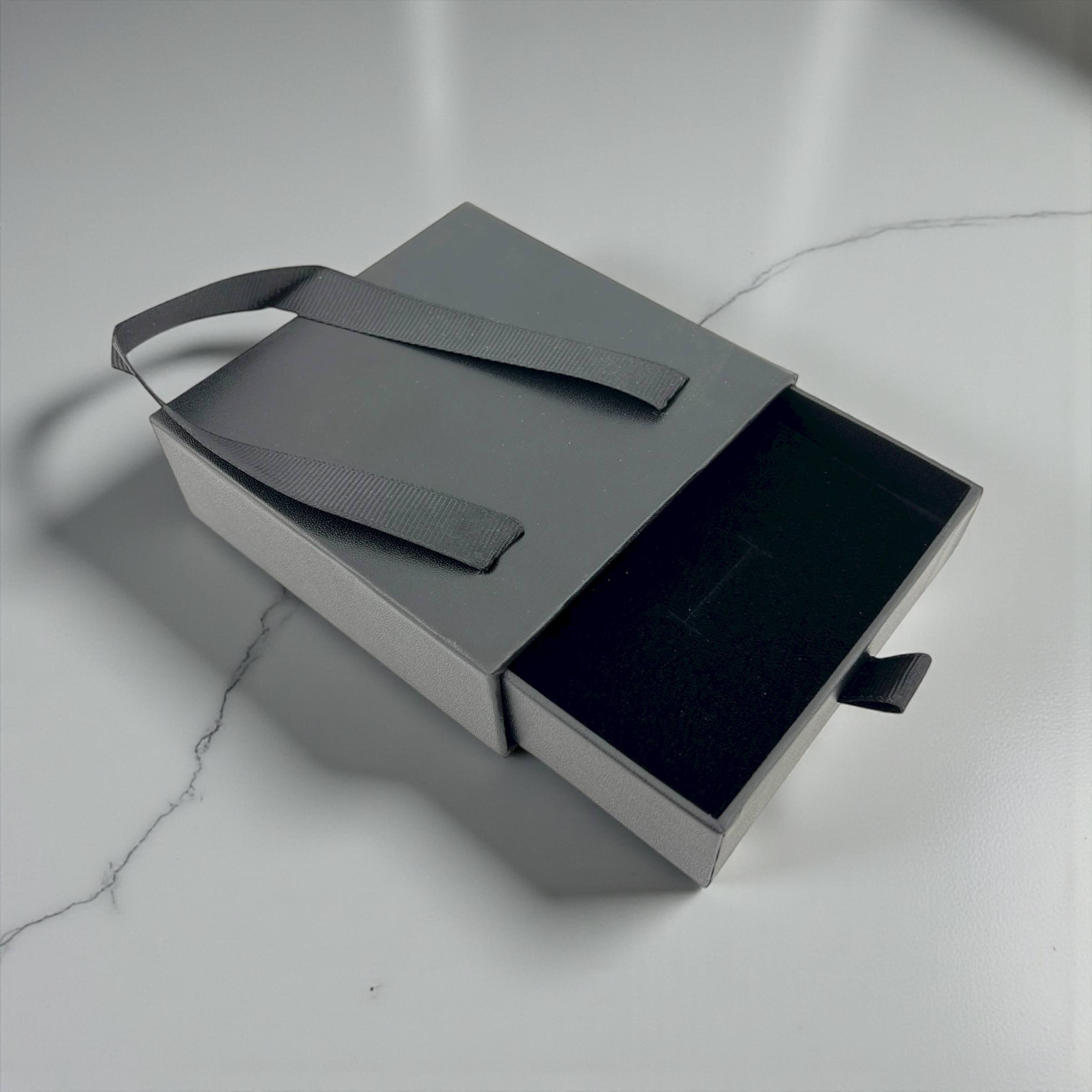 🎁Poshewix Luxury Gift Boxes – Elegant Packaging for Every Treasure ✨