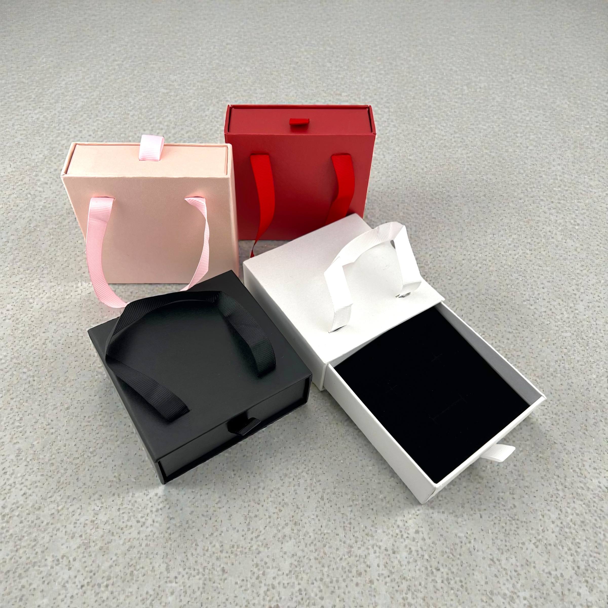 🎁Poshewix Luxury Gift Boxes – Elegant Packaging for Every Treasure ✨