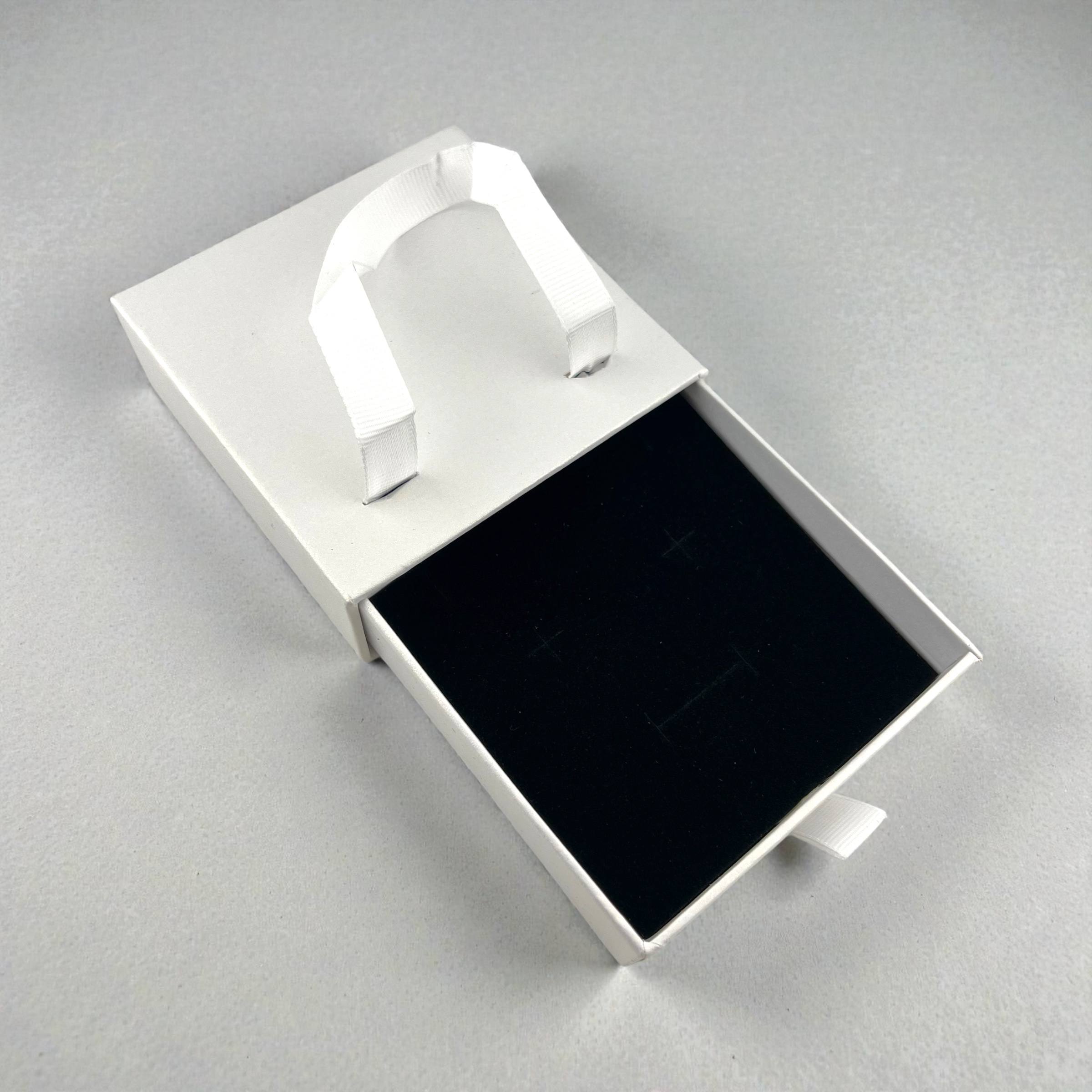 🎁Poshewix Luxury Gift Boxes – Elegant Packaging for Every Treasure ✨