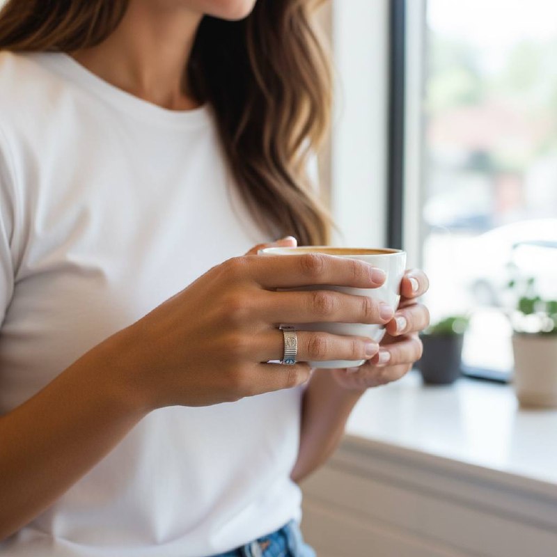 unlimited love cartier ring