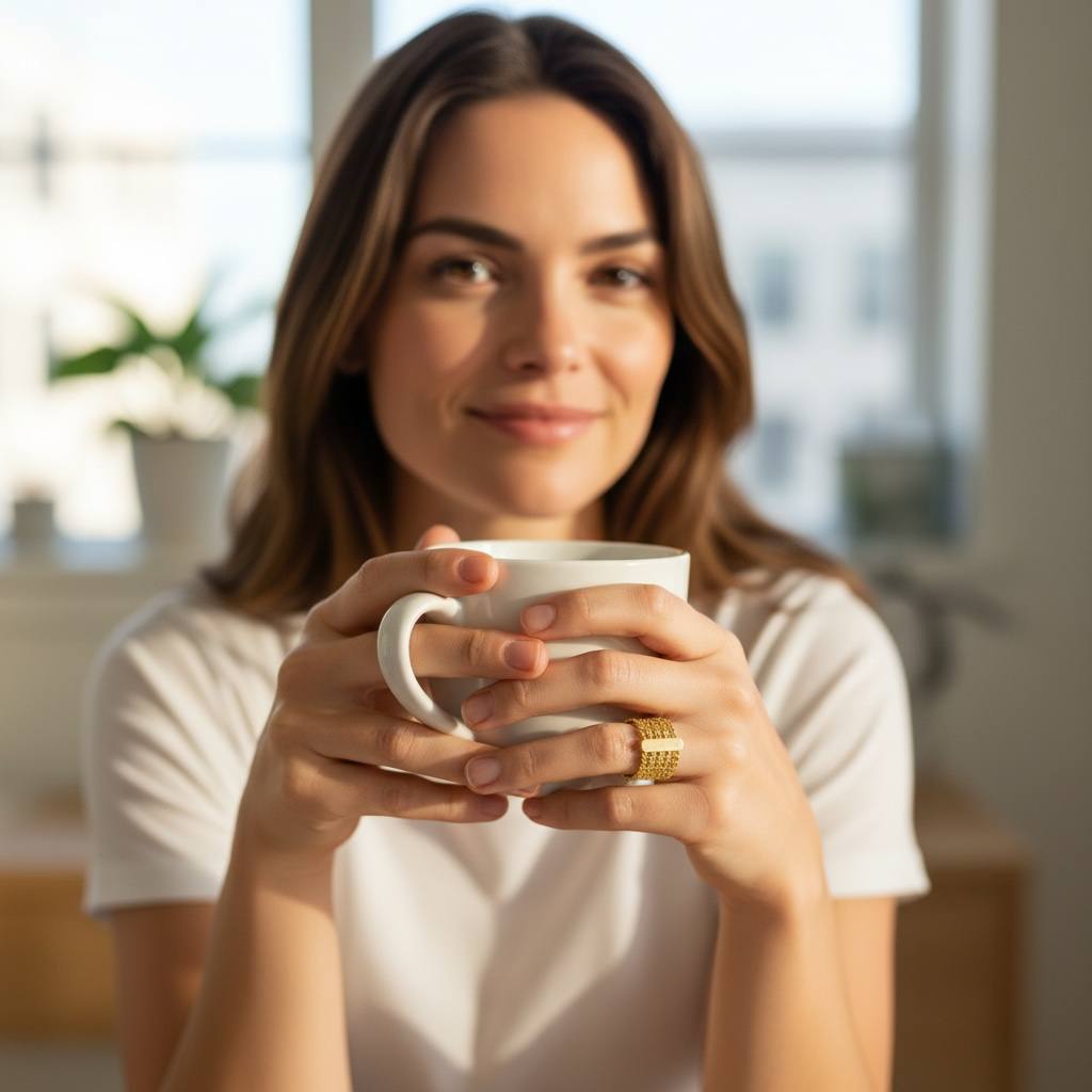 multi chain layered Chain Statement Ring